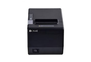 epos-thermal-printer