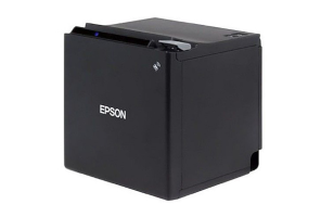epson-c3