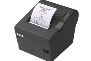 epson-tm