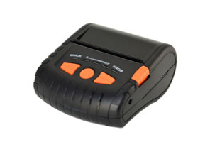 mobile-printer