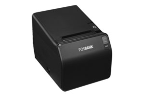 posbanka11