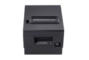 thermal-receipt-printer