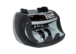 Cassida 6650 Series