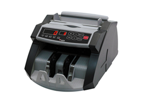 Cassida 5510 UV