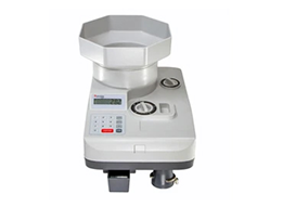 Cassida C550
