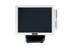 hanasis-hit-i3-white