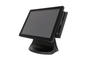 hanasis-hit-pro-i5-v2