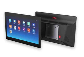 Imin K2-KDS