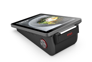 Imin M2 Max