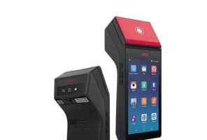imin-m2-pro