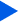 triangle