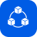 centric_feature