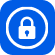 security