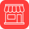 store