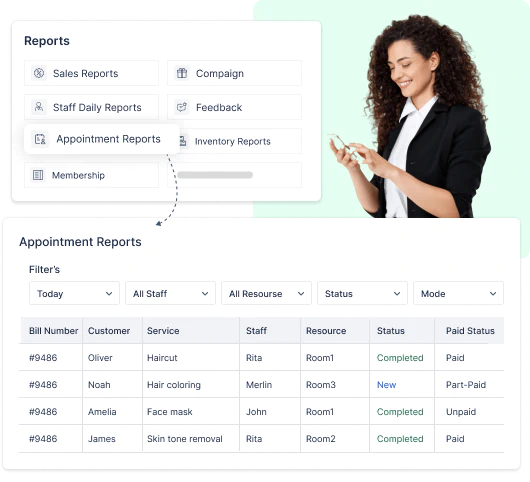 customized-reports