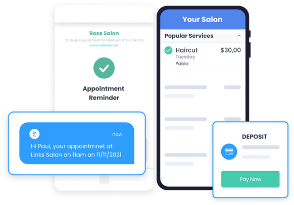 fast-invoicing