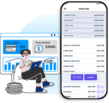 managing_expenses