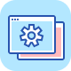 automate