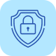 security