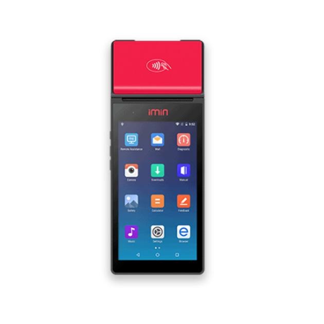 iMin M2 Pro 