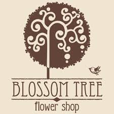 BLOSSUM TREE FLOWER TRADING