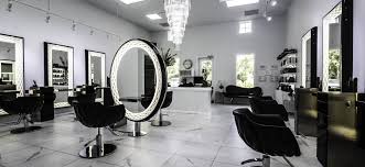 Hl Amur Beauty Lady Saloon