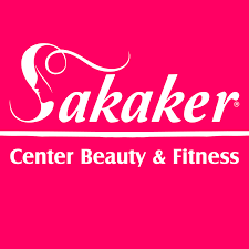 Sakaker Beuty Center