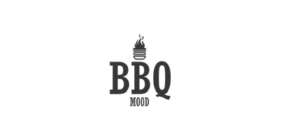 BBQ Logo