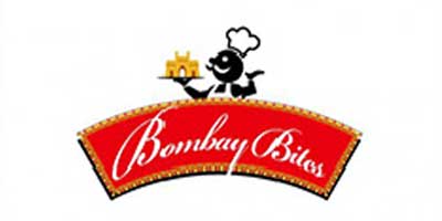 Bombay Bites Logo