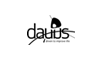 Dauus Logo