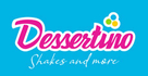 Desertino Logo