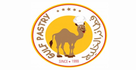 Gulf Pastry Logo