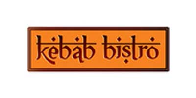 Kebab Bistro Logo