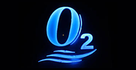 O2 Karokke Logo