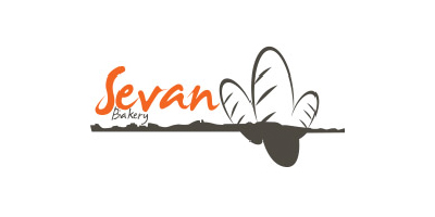 Seven Bakes Logo