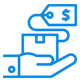 Trading POS System in Dubai